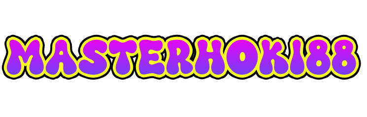 MASTERHOKI88